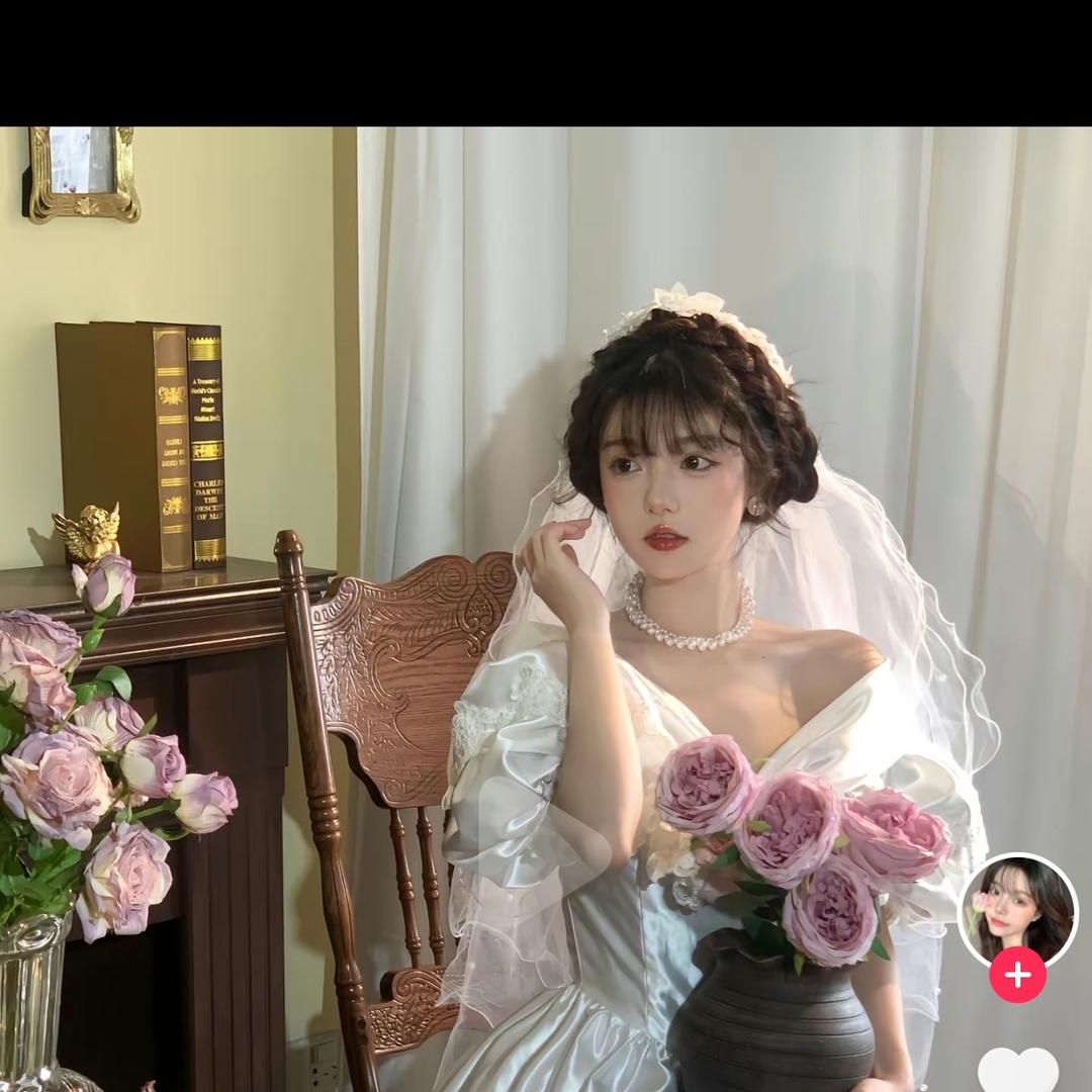 辞忧！
