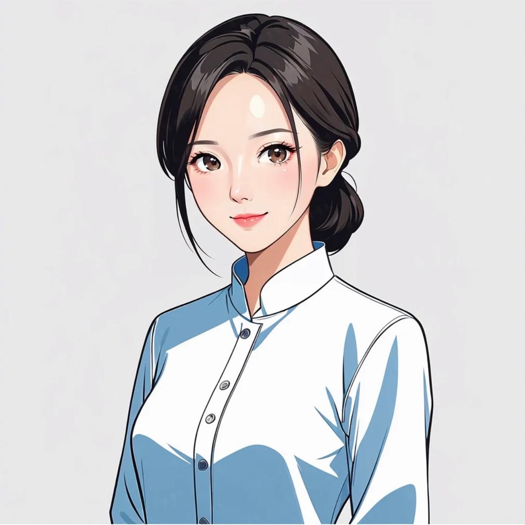 溧阳学习规划苗老师