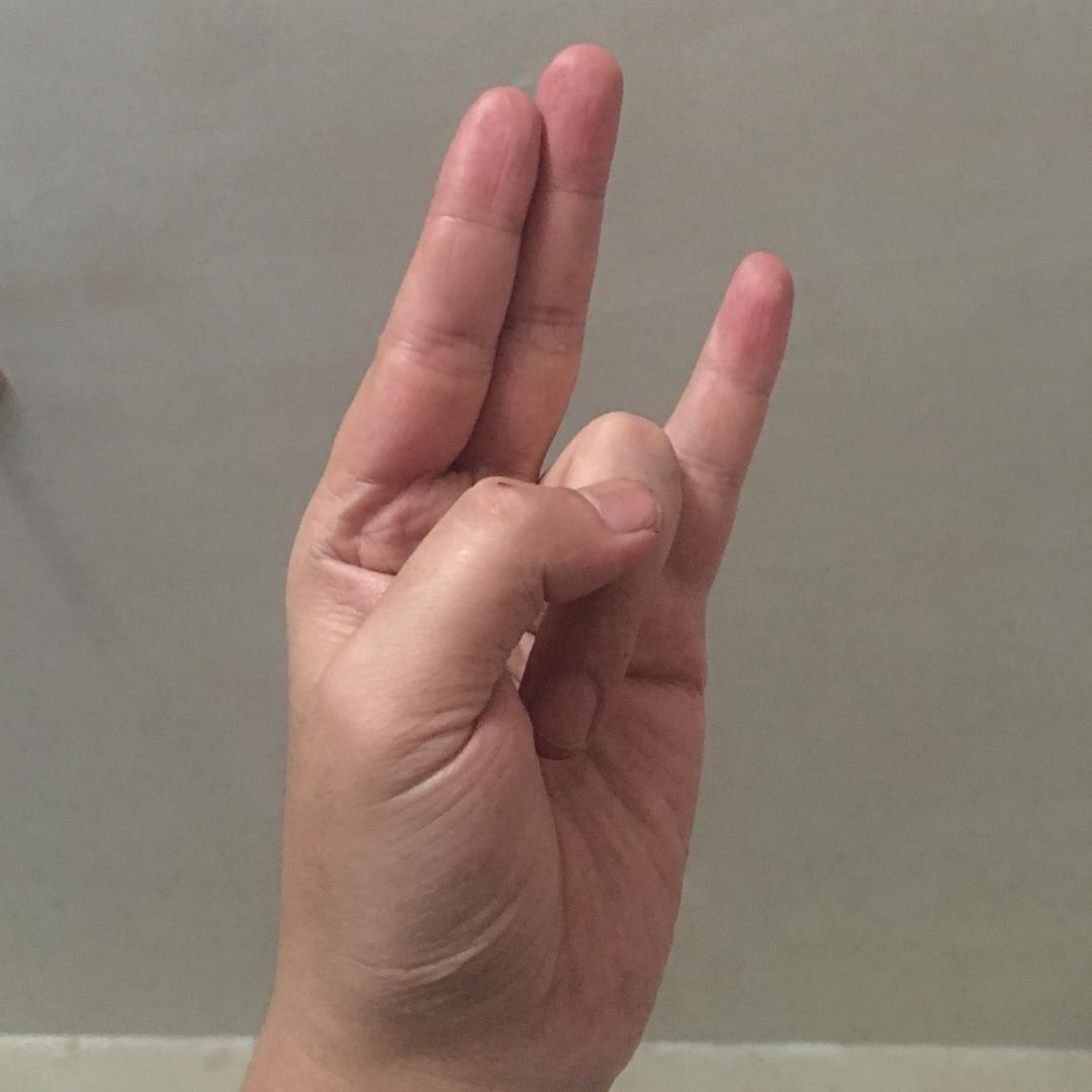 赵同学了