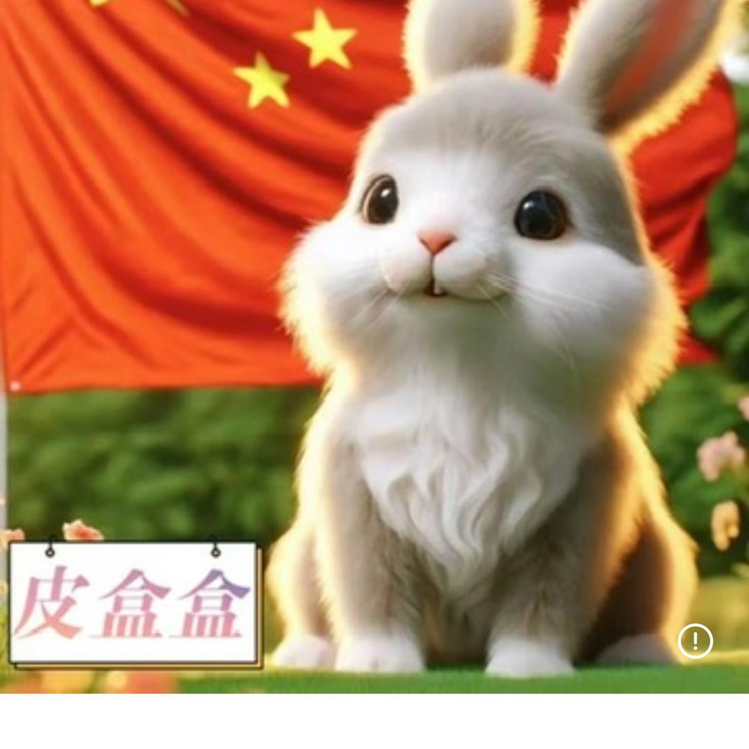 皮盒盒
