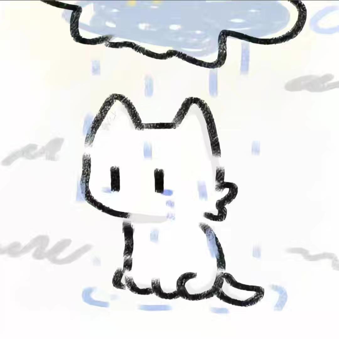 白衣7
