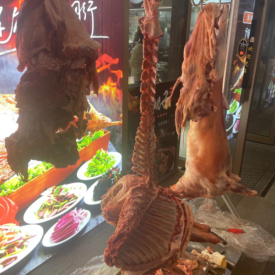 静宇餐饮店官方号