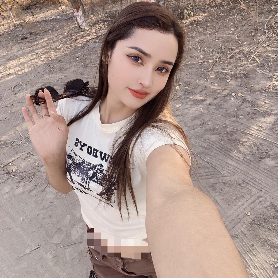 ༺小艾玛的好物分享日记༻