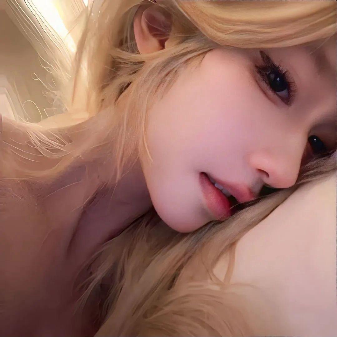 伊NanNa