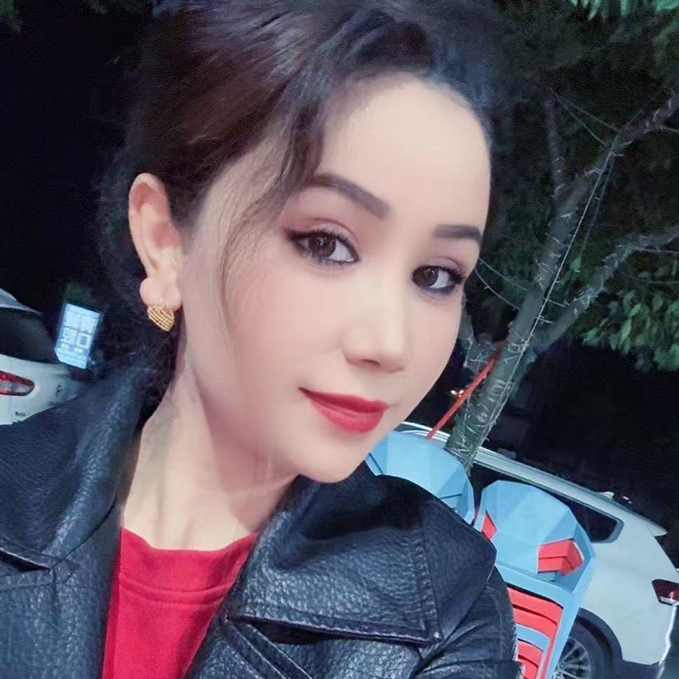 A❤️N ❤️Y❤️