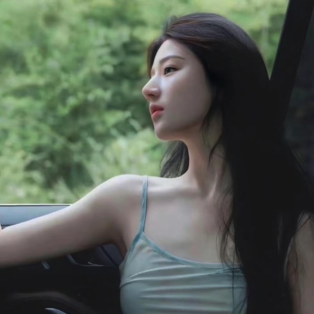 薄荷不凉