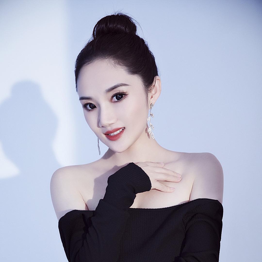 舞忆·YK舞蹈