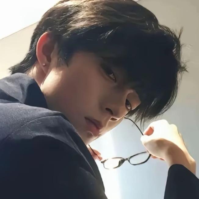 落叶不是秋