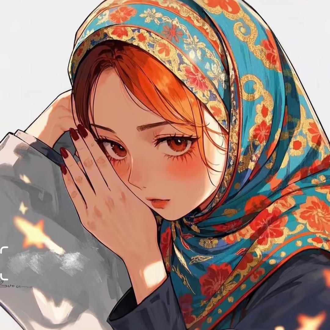 mini桃