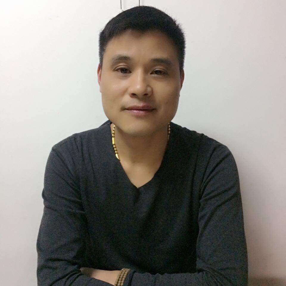 坞丘一半红（橱窗有好物）