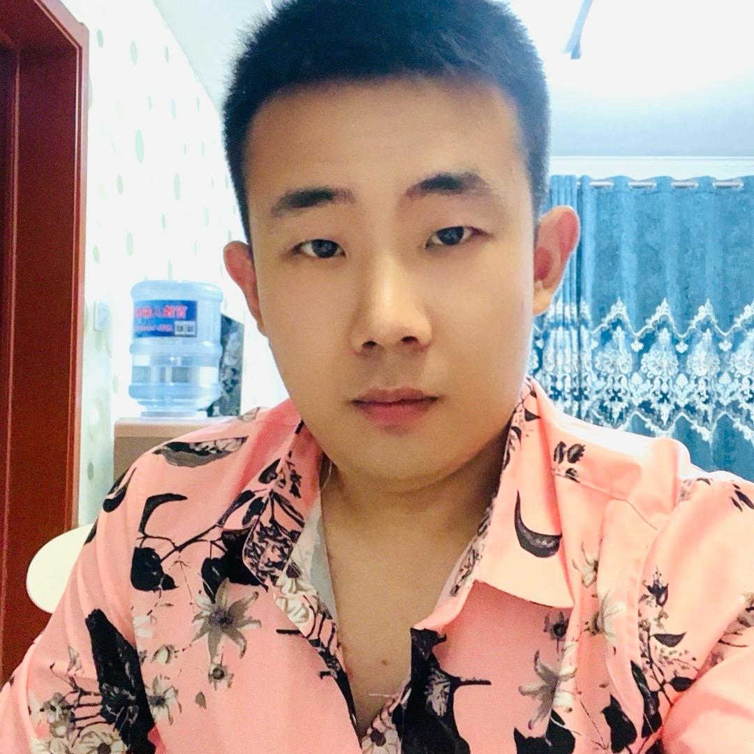 大鹏与妈妈的农村生活（天心六七）