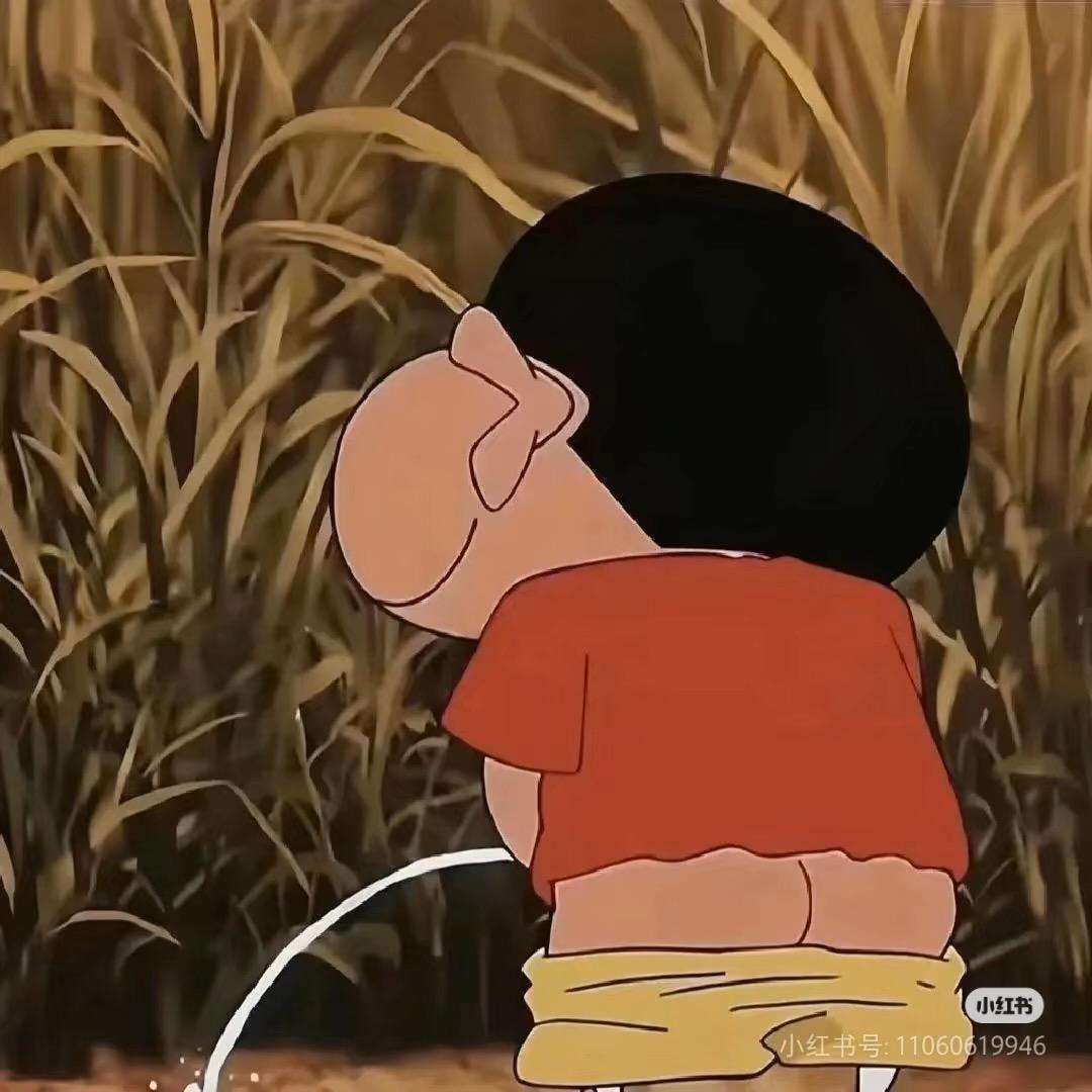 月落星城
