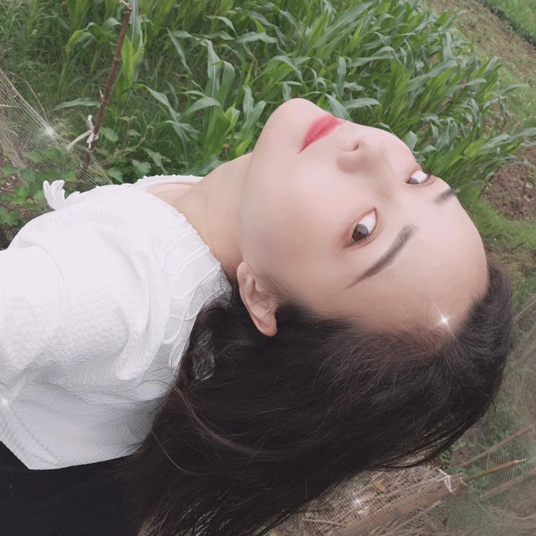 乡村生活🌻