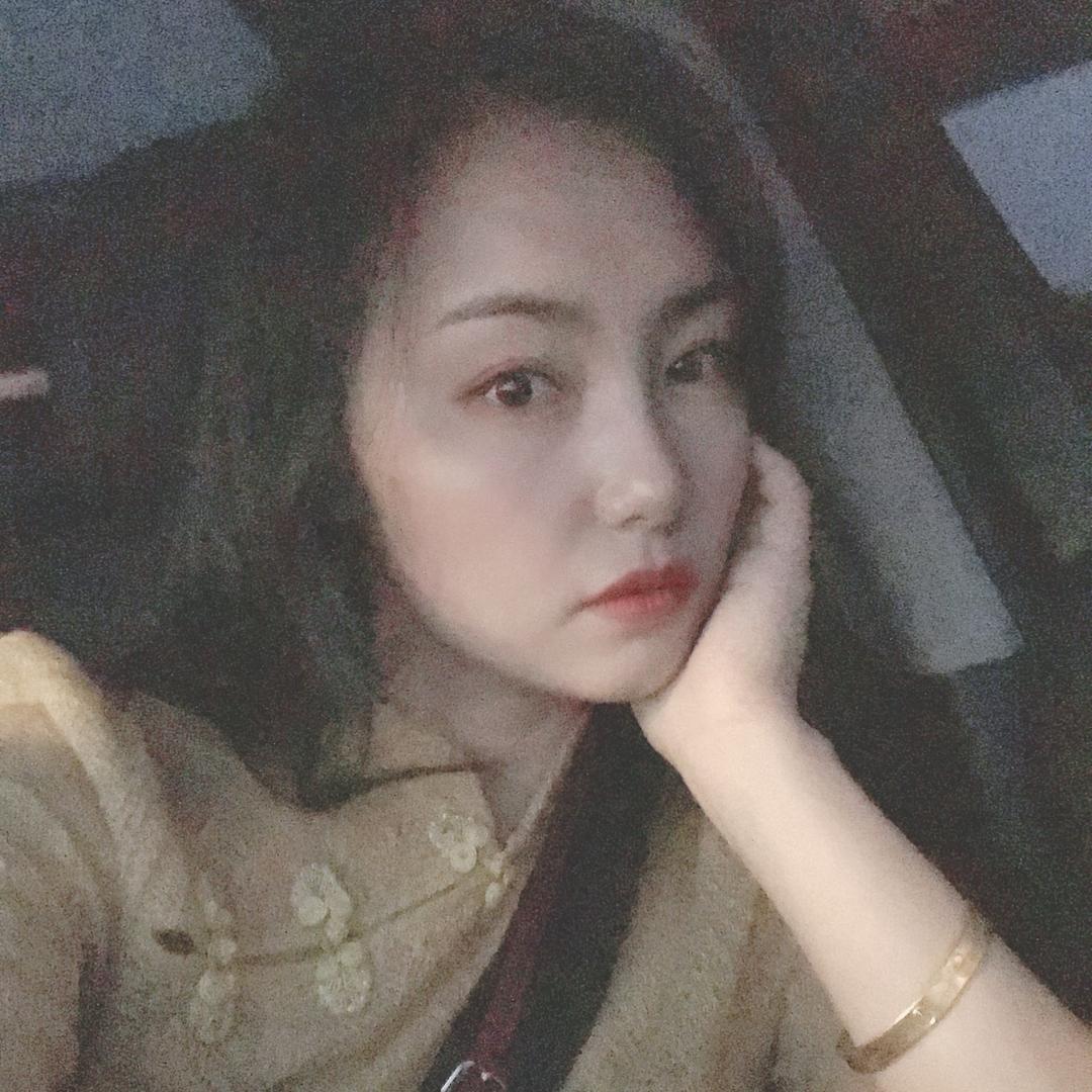 @南溪呀