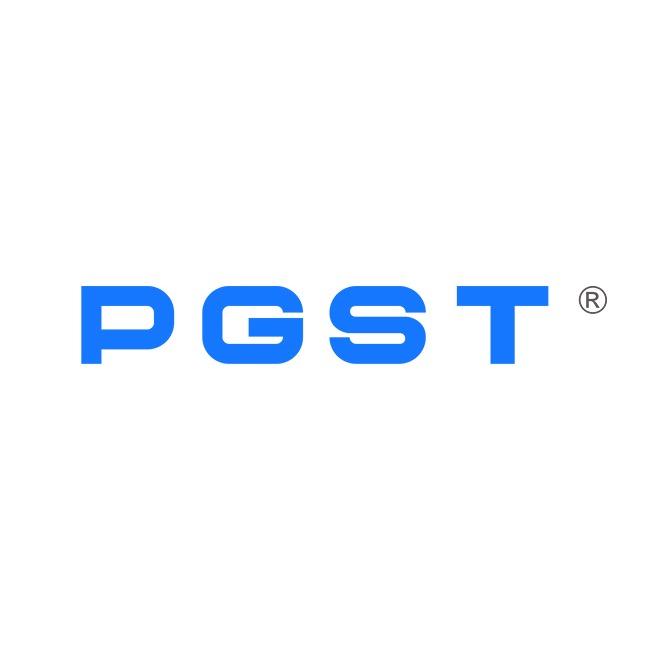 PGST领航专卖店