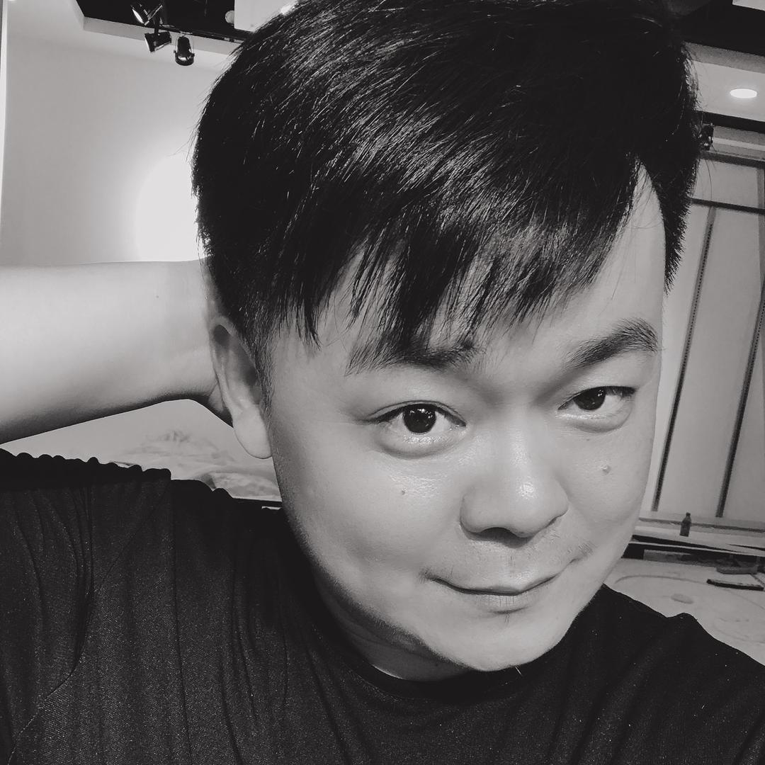 小朱记录、