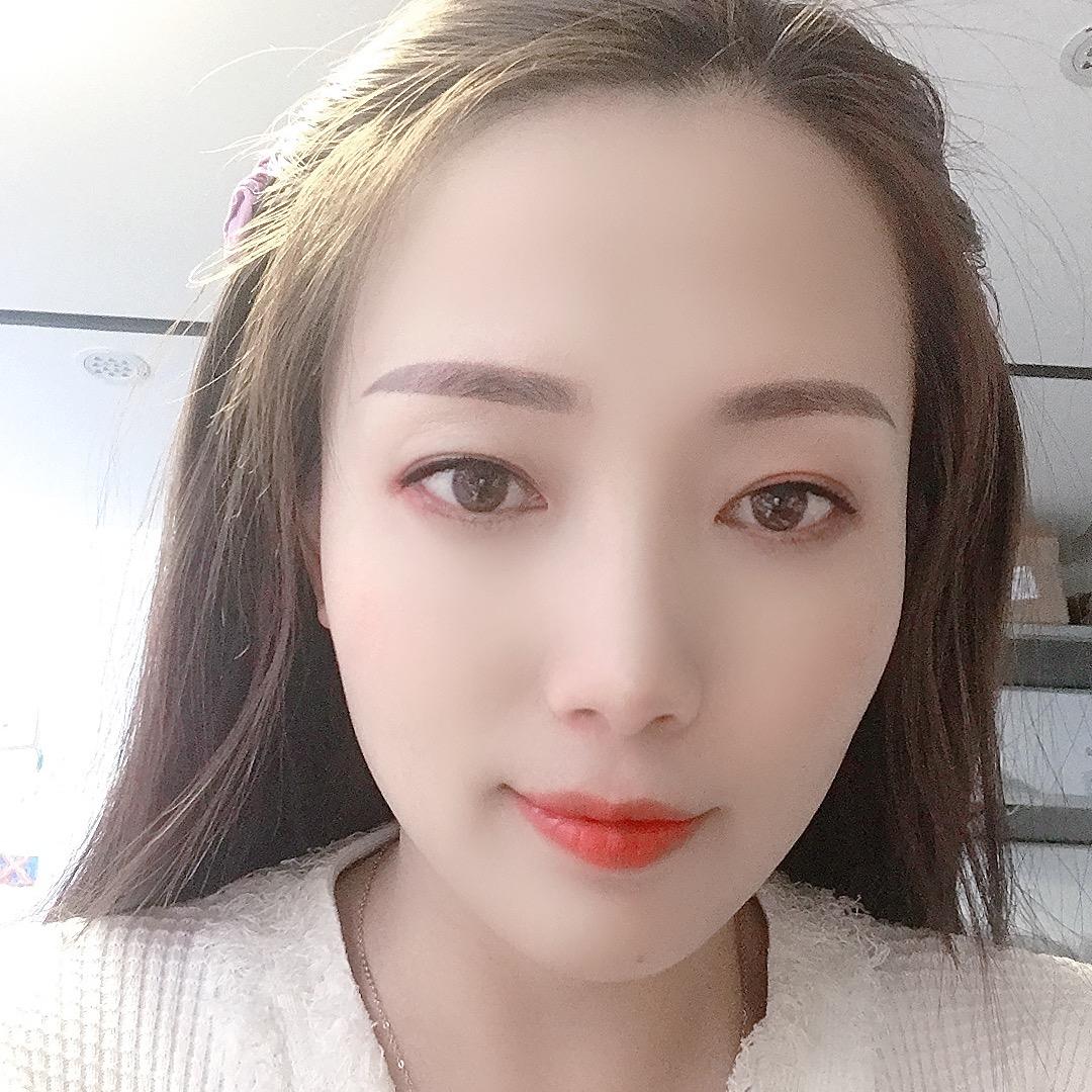 阿拉善左旗巴彦浩特镇善石轩石馆