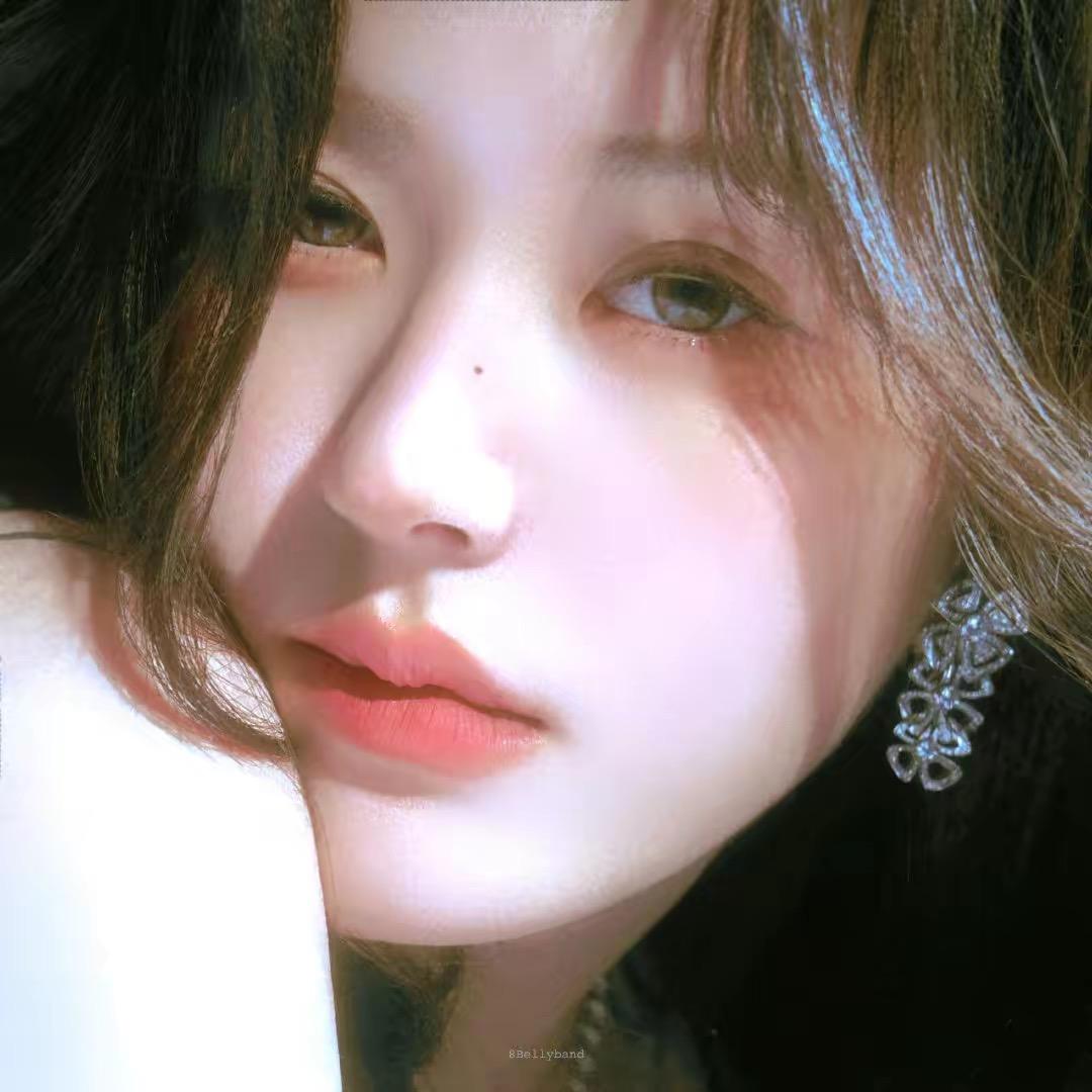 Ne 吖💜