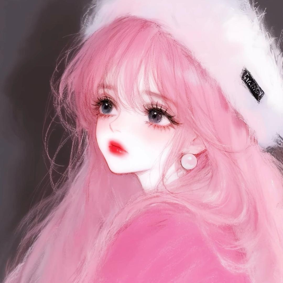 小泡芙DIY发饰、手机链