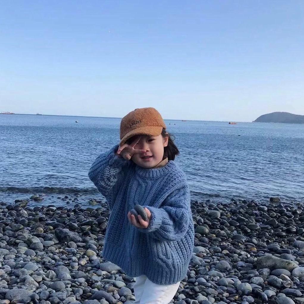 我不吃鸡蛋