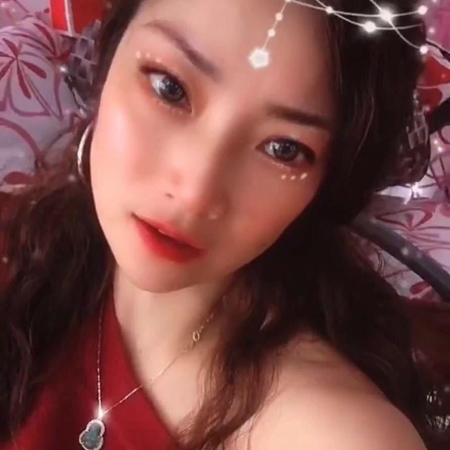开化黄金姐