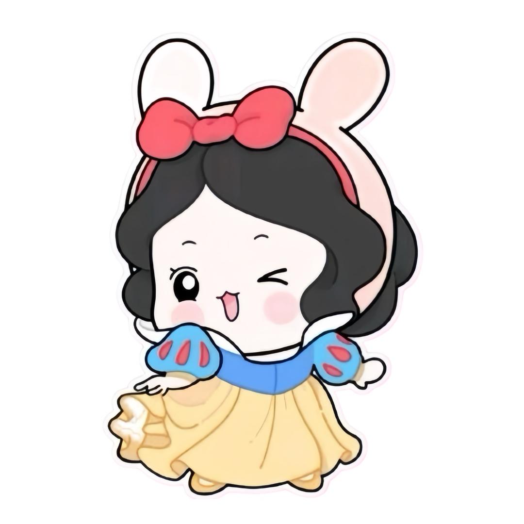 半分糖