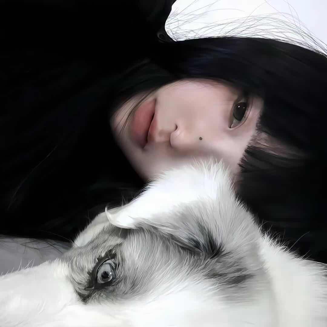 难哄小掌柜