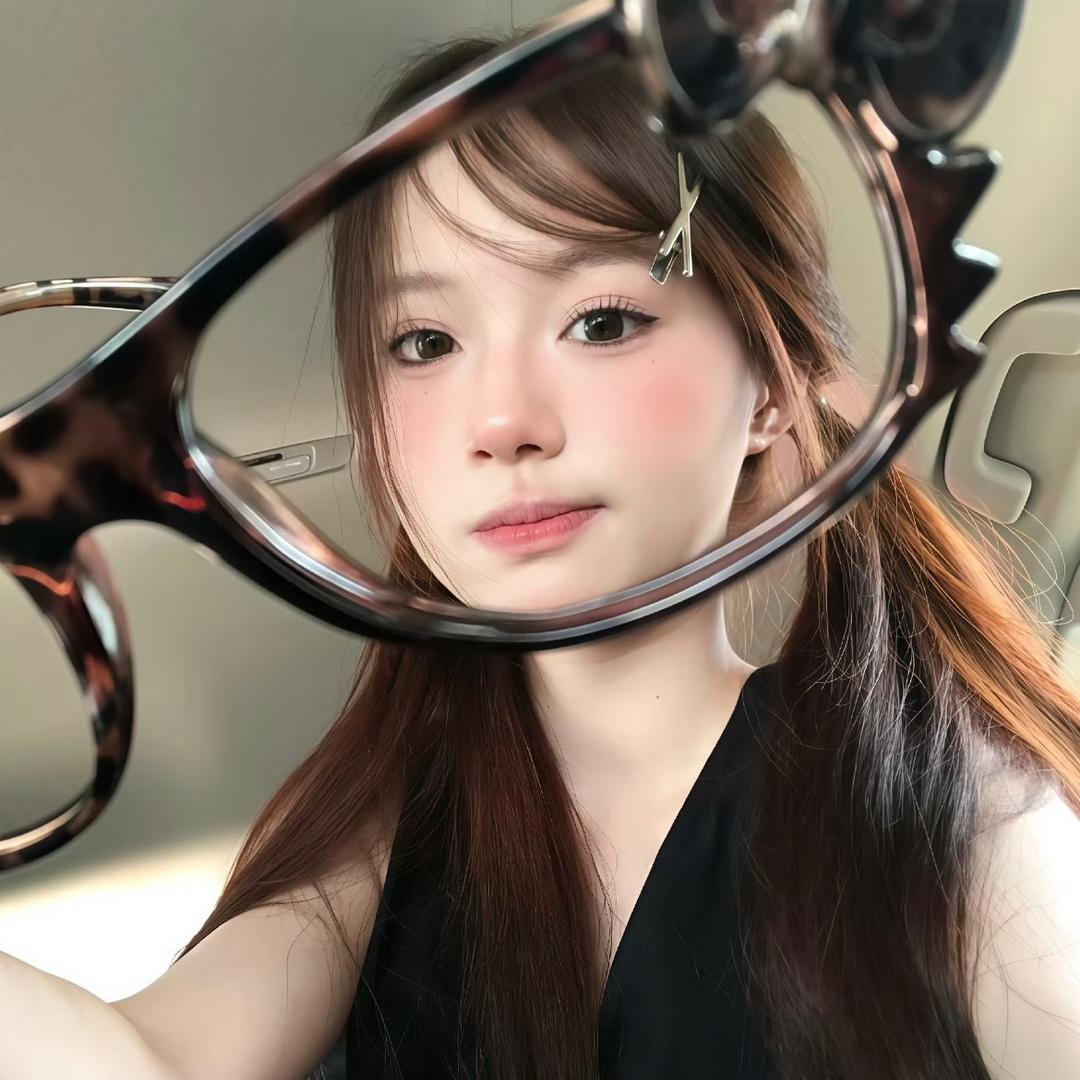 和楼下的小黄抢狗粮