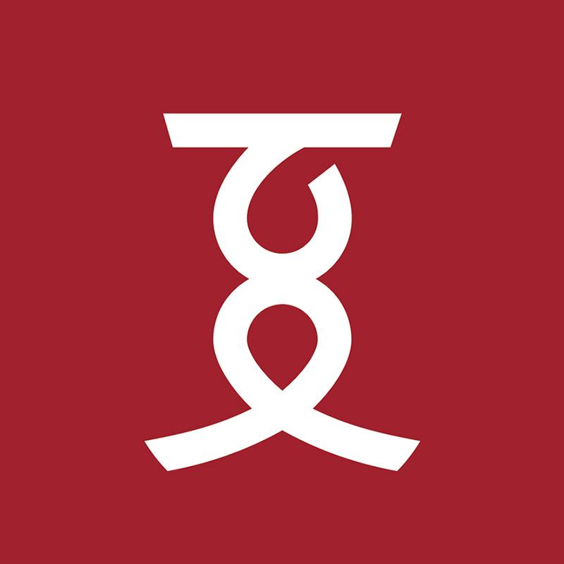 夏谷奈官方旗舰店