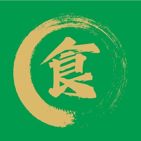 久陌罗食企业店