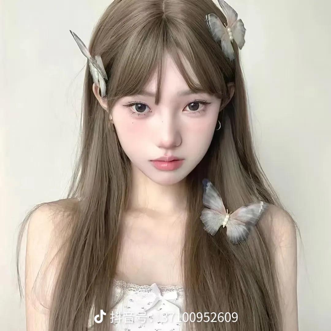 一南