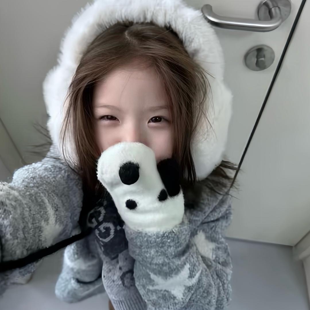 被打只敢怒一下