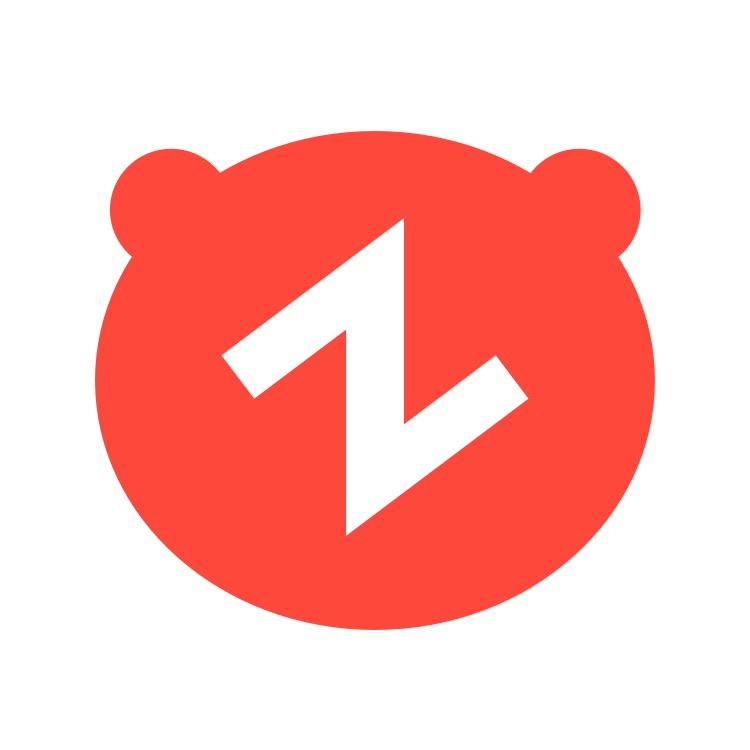 转转App