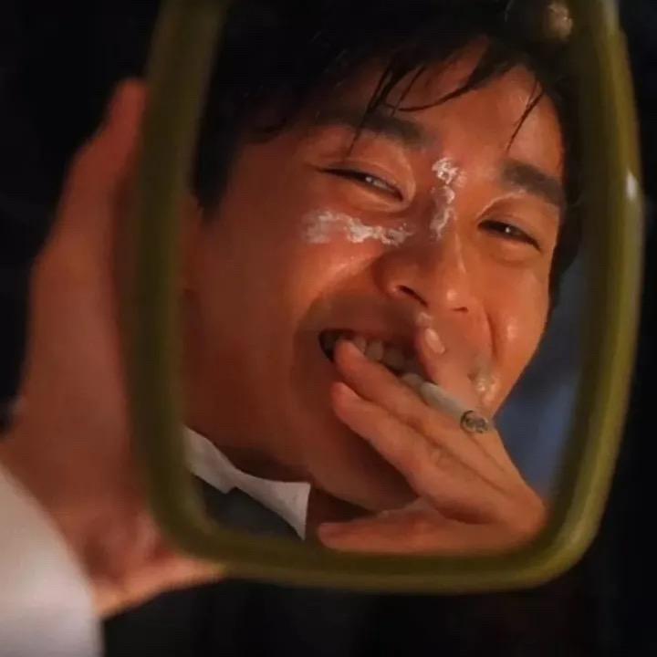 潇章
