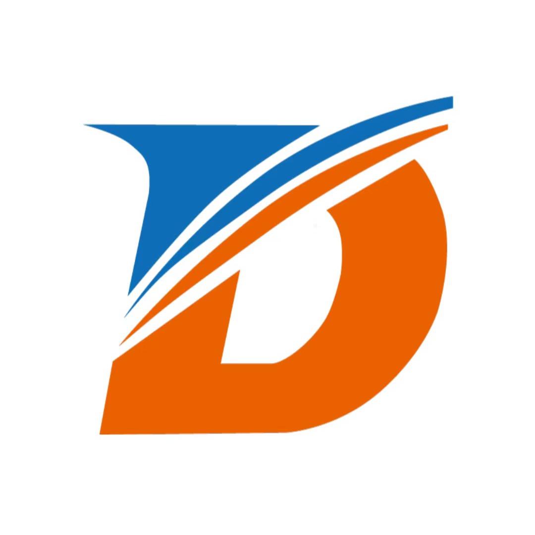 德友汽修汽贸（新车.收售二手车）