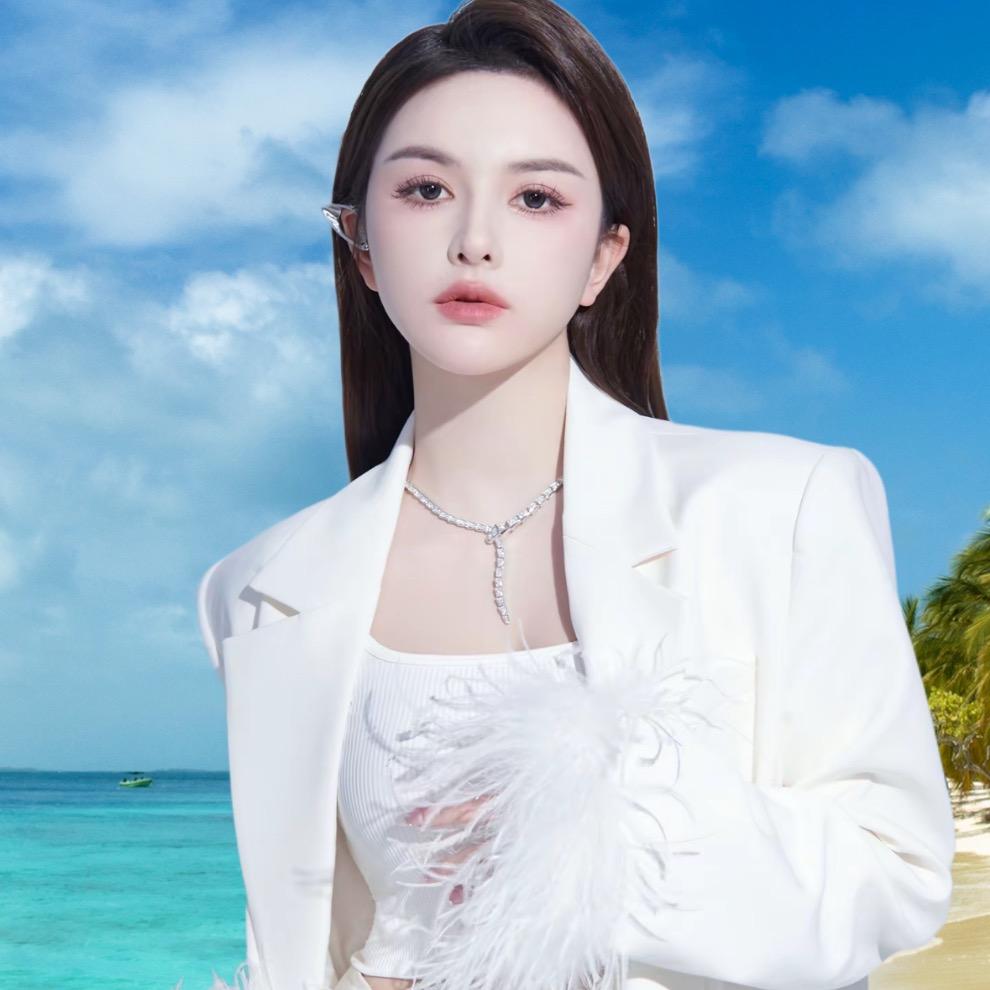 婷婷优选【奢婷护肤】