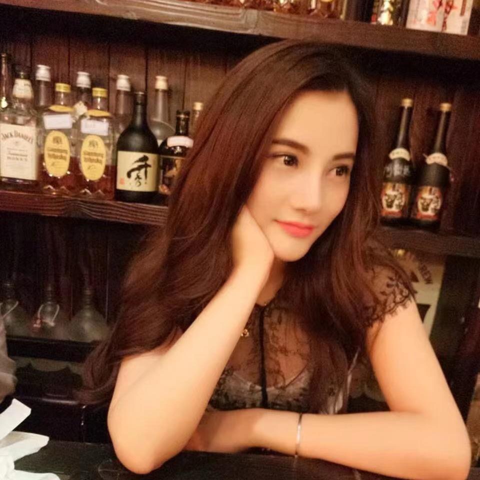 高端玩家3.0