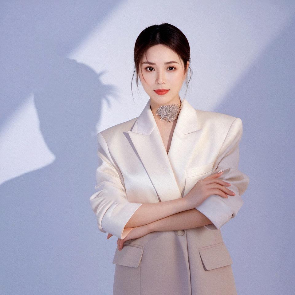 星禾女子塑形｜雪梨老师