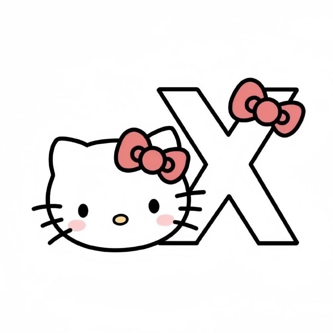 XiangX