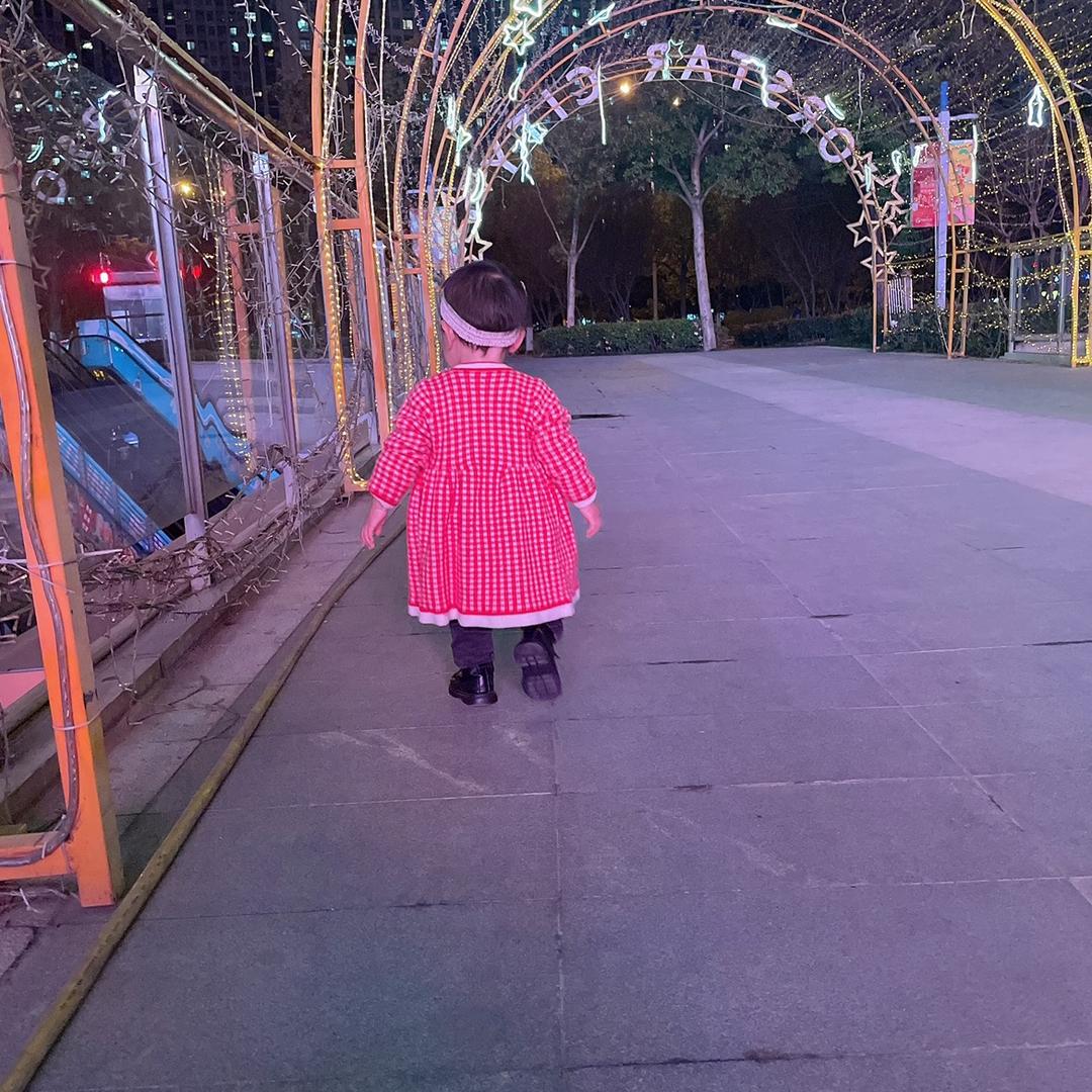 欣欣甄选房产