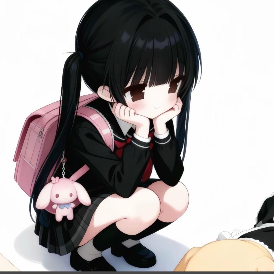 言洢