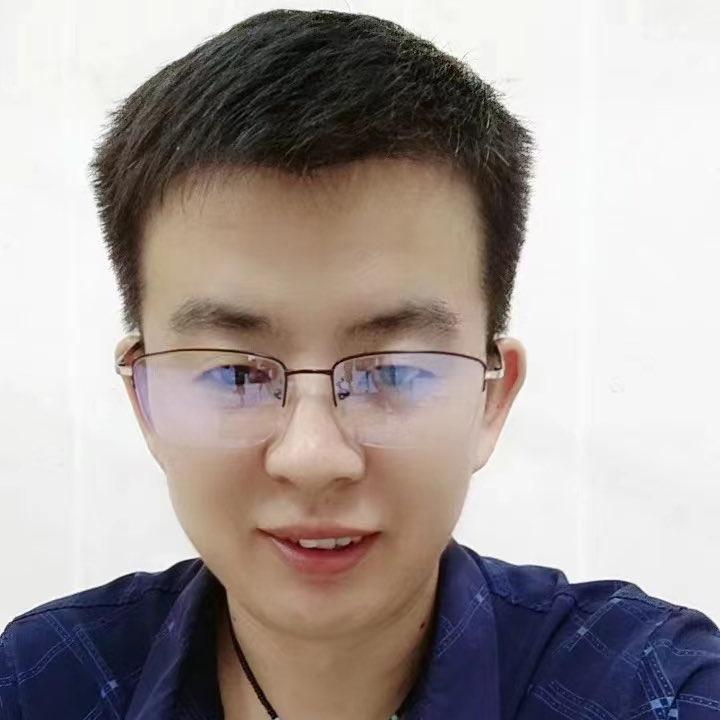 音乐视频制作