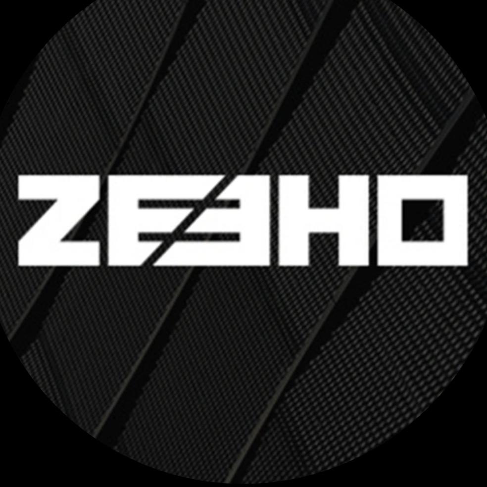ZEEHO极核电动(项城青年路店)
