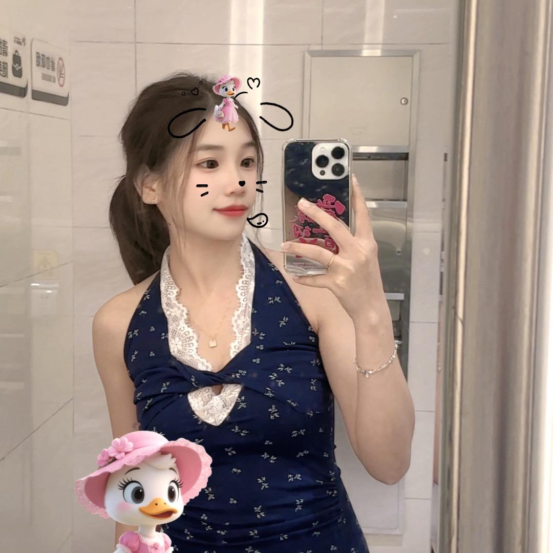 Silence~RU（见面3次版）