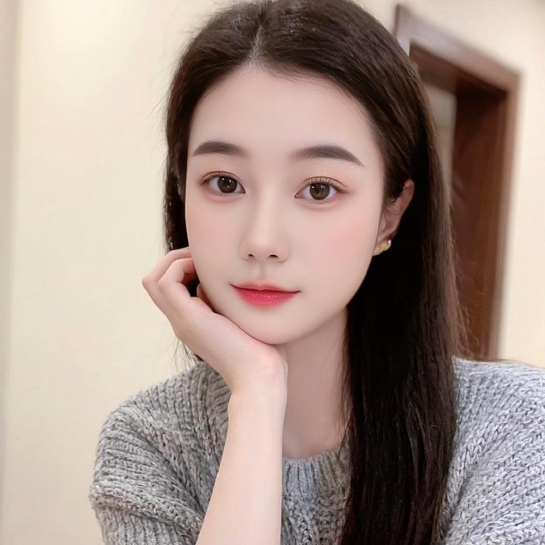 এ美丽💕