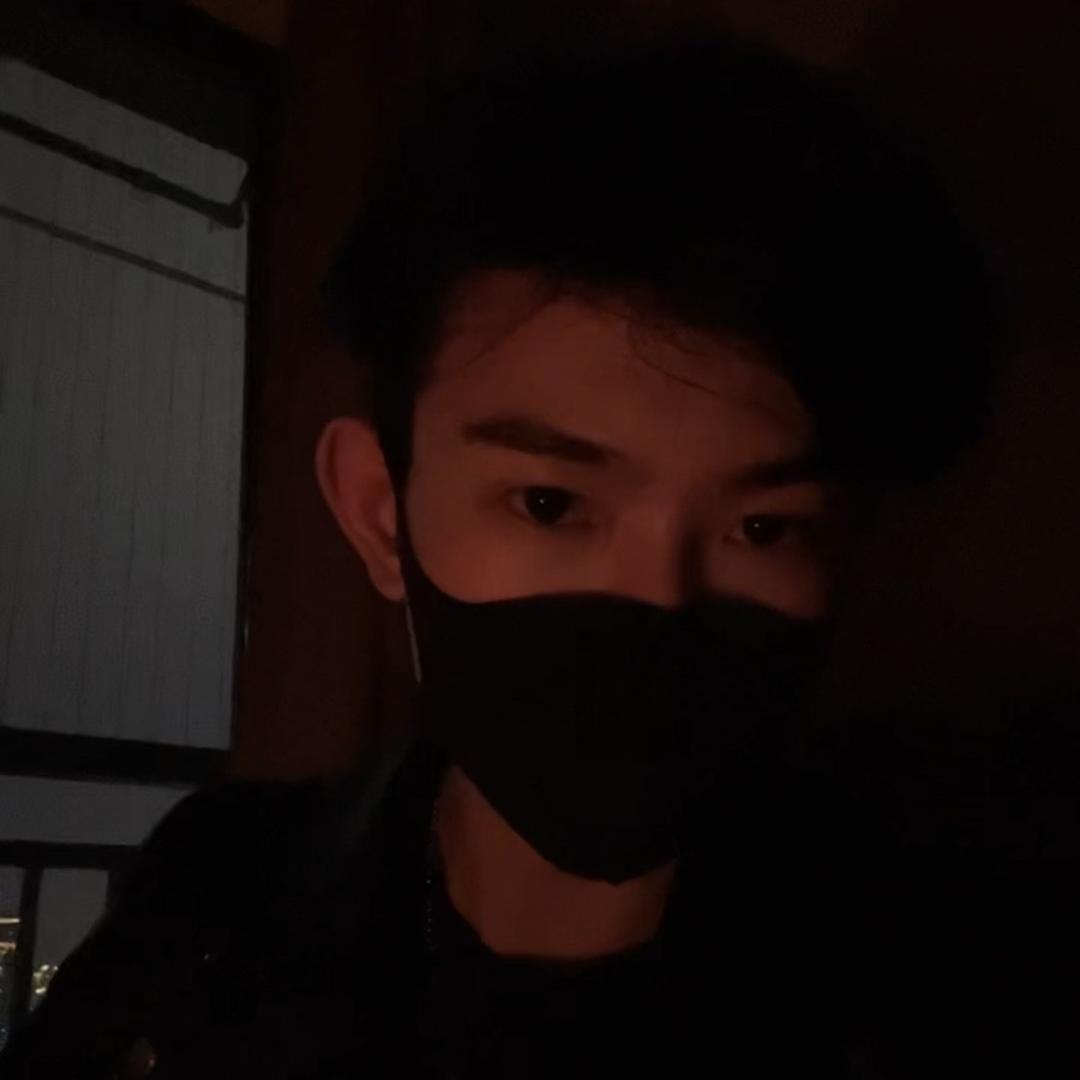 花形csh