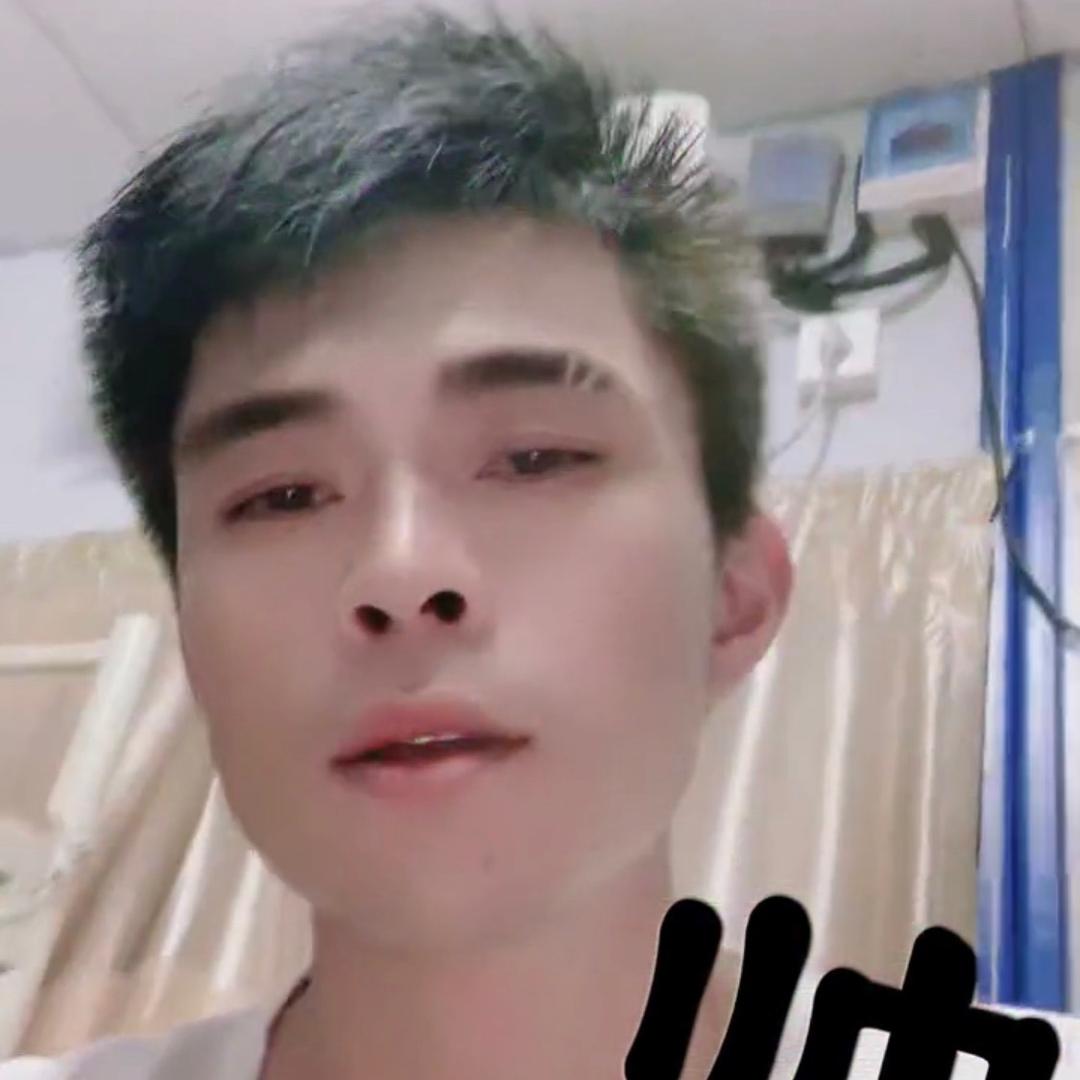 &细水长流