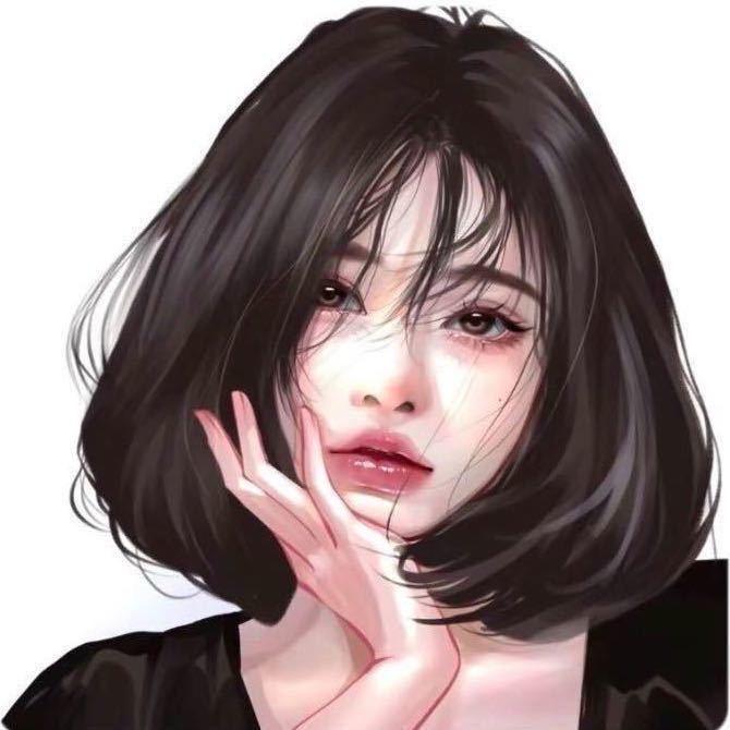 路漫漫.