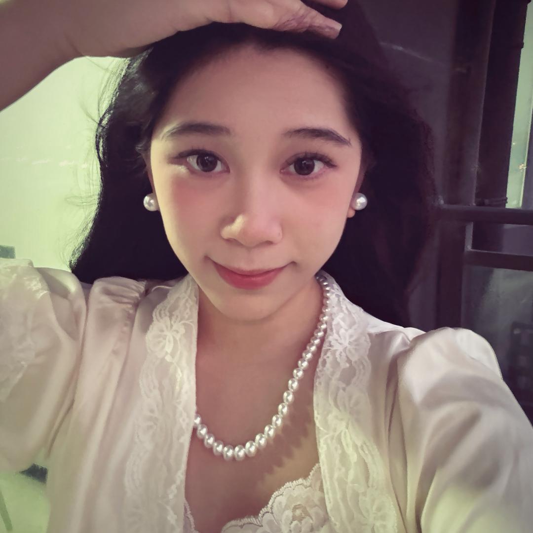 小赵的秘密
