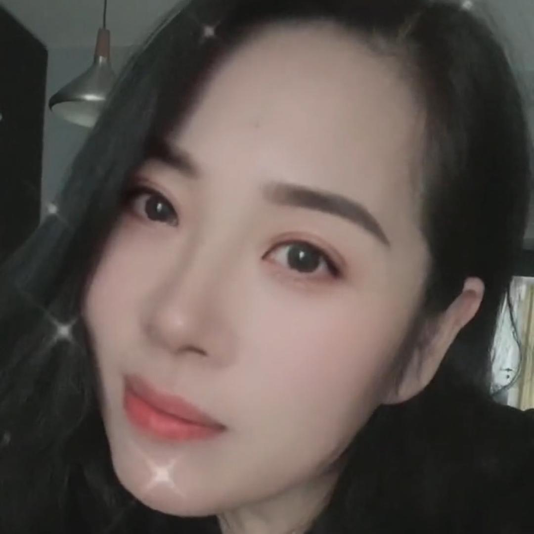 安迪姥姥